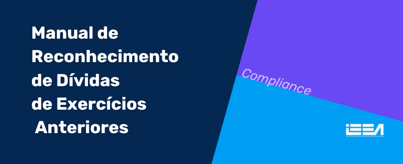 PRESIDENTE DO IEEA APROVA PRIMEIRO VOLUME DO PROGRAMA DE COMPLIANCE DA AUTARQUIA