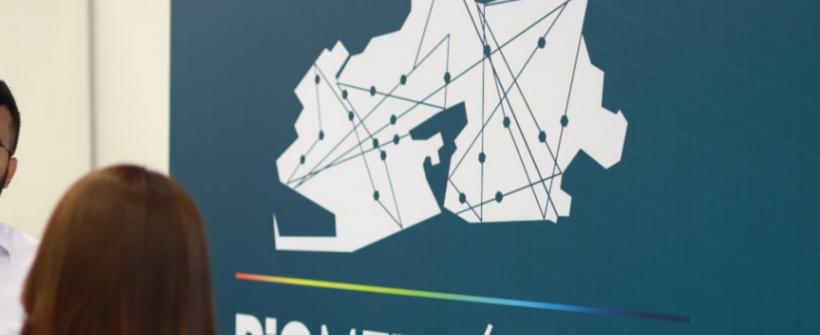 IRM PRESENTE NO SMART CITY BUSINESS BRAZIL CONGRESS & EXPO 2024