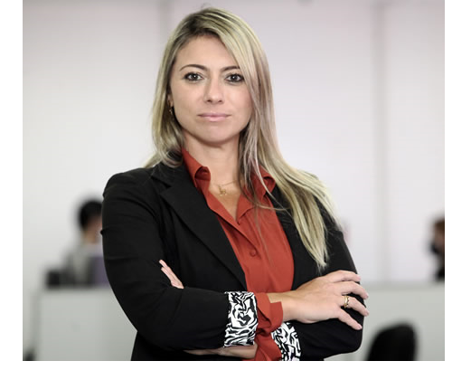 dr marcela