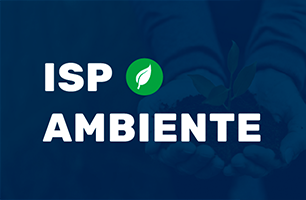 ISP AMBIENTE