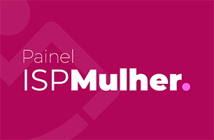Painel ISPMulher
