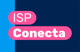 ISPConecta