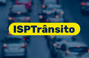 ISPTrânsito