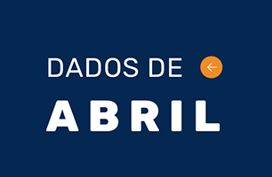 Dados de abril 2024