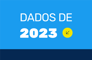 Dados de 2023
