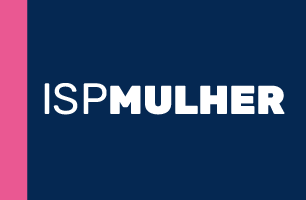 ISPMulher
