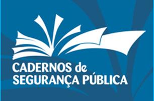 cadernos de segurança 