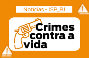 crimes contra a vida