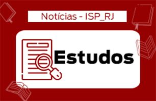 Estudos