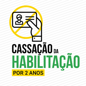 cassação