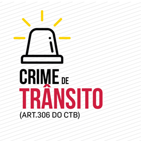 crime