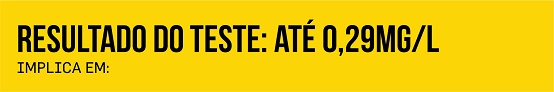 Imagem 01