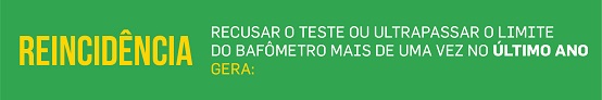 Imagem 04