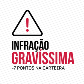 infração(1)