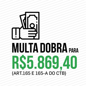 dobrada