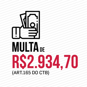 multa(1)