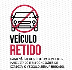 retido(1)