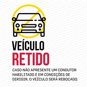 retido(1)