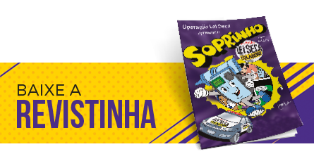 revistinha