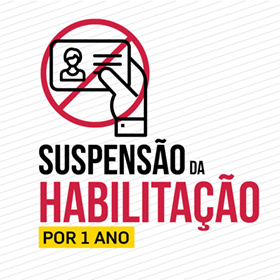 suspensão(2)