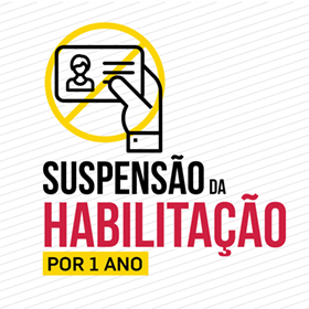suspensão(1)