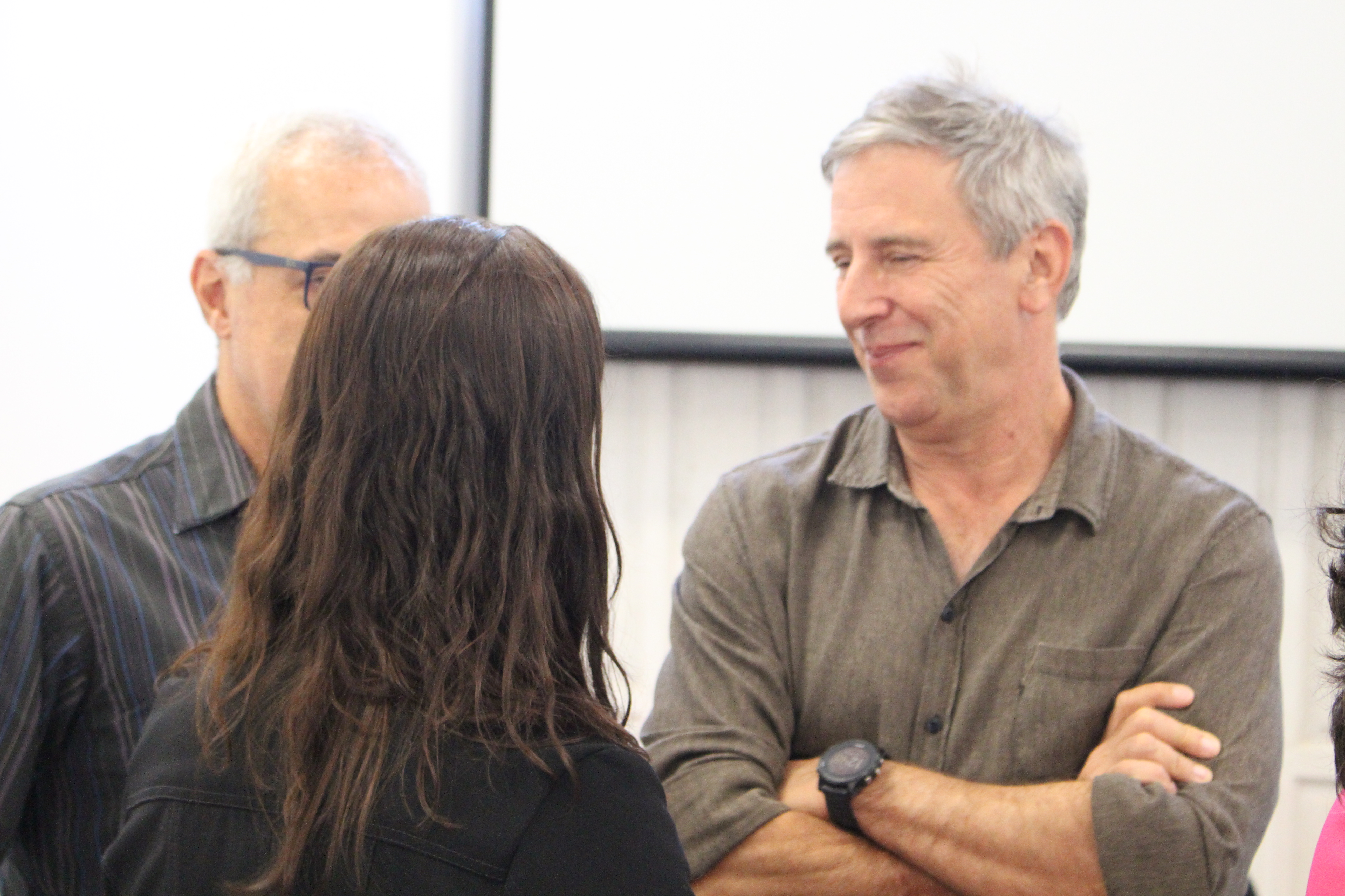 SEAPPA discute mudanças na tributação da cadeia do café fluminense