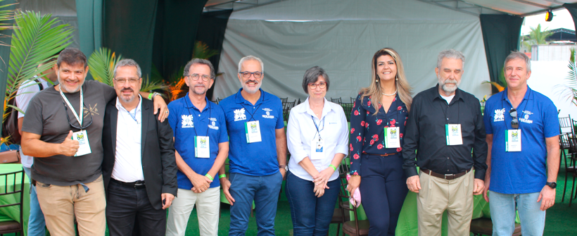 PESAGRO-RIO e SEAPPA promovem 1ª edição do Fazenda Legal