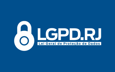 LGPD.RJ