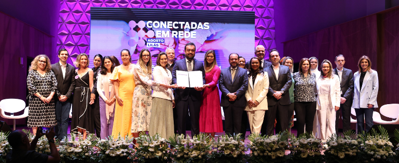 Conectadas em Redes - site 01