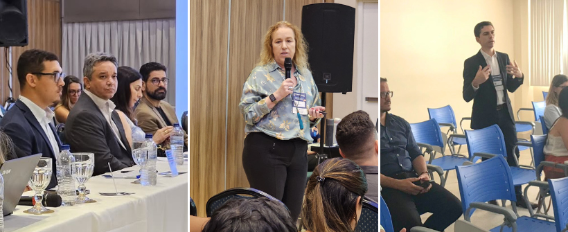 Consad Expressed - site 01