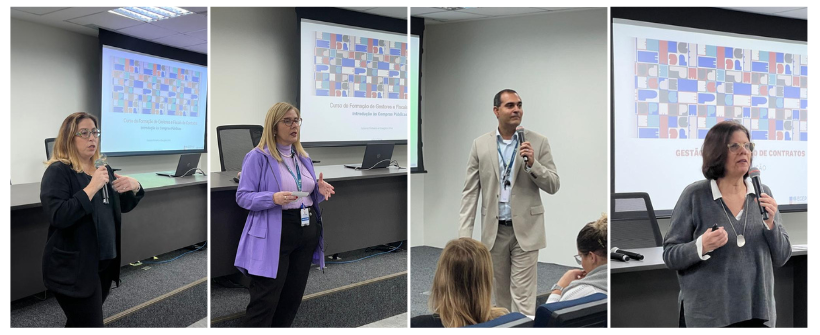 Curso Gestão e Fiscalização de Contratos - site 01