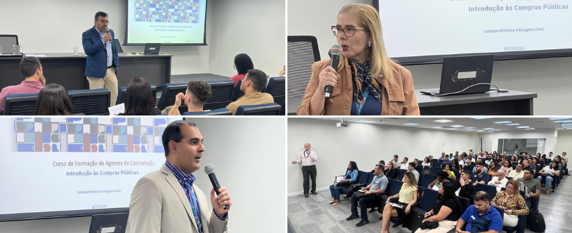 Curso de formação de Agentes de Contratação - site 01