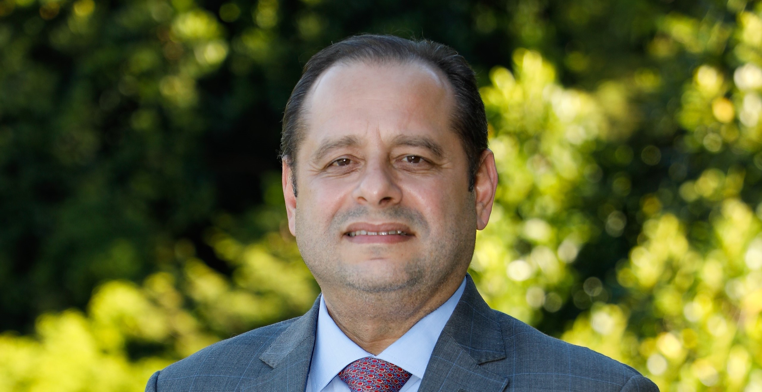 Governador Cláudio Castro nomeia novo secretário de Planejamento e Gestão