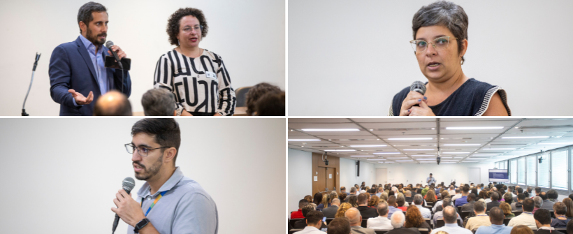 Elerj -Subplo - site 01