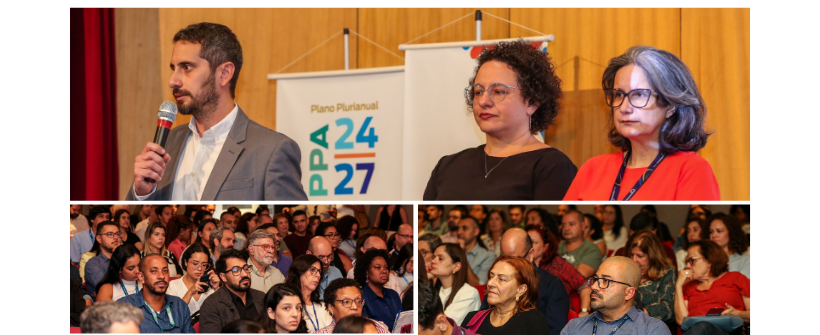 fotodospalestrantesredes