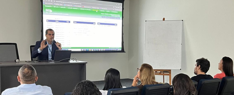 Encerramento Gestão e Fiscalização de Contratos - site 01