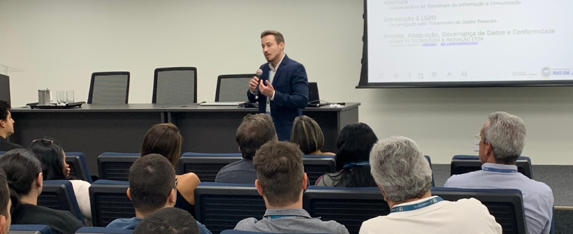 Encerramento-Workshop-LGPD