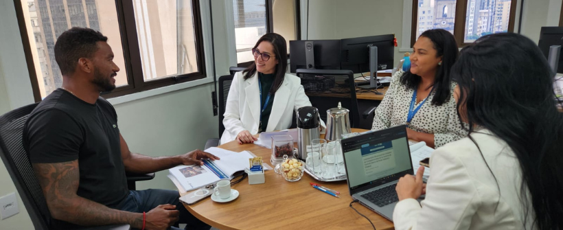 Encontro CGE - site 01