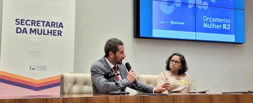 Encontro OSG - site 01