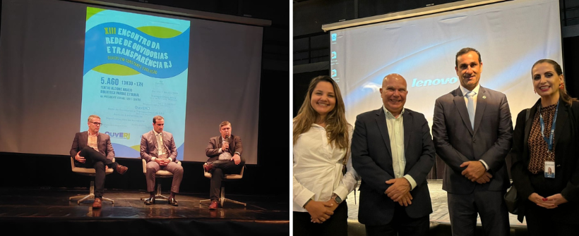 Encontro OuvErj - site 01