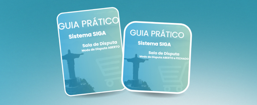 print da capa dos guias 