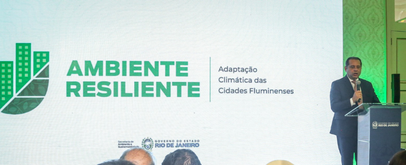 Onu-Habitat, Seplag-RJ site 01