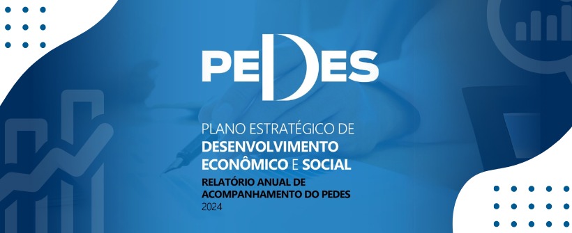 WhatsApp Image 2024-12-19