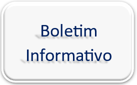 Boletim informa