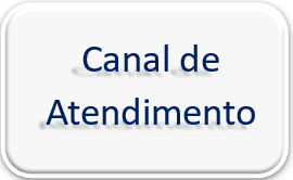canal de atendimento