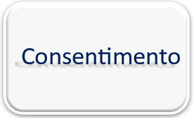 Consentimento