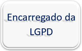 encarregado da lgpd