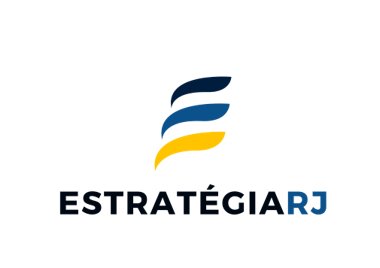 Estratégia rj