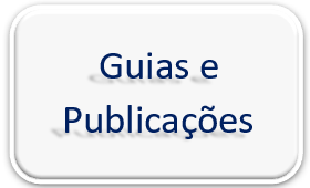guias e publicações