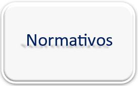 Normativos